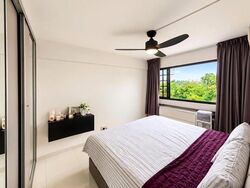 Blk 4 Farrer Gardens (Bukit Timah), HDB 3 Rooms #639537331